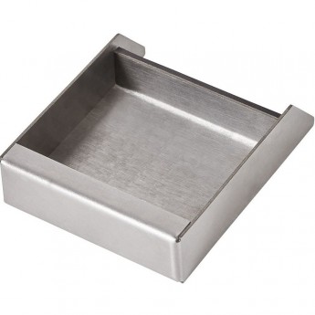 Сменный лоток для автоматического очистителя паяльных жал METCAL AC-STC-TRAY 17A000001