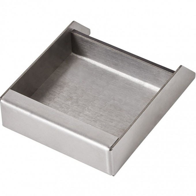 Сменный лоток для автоматического очистителя паяльных жал METCAL AC-STC-TRAY 17A000001