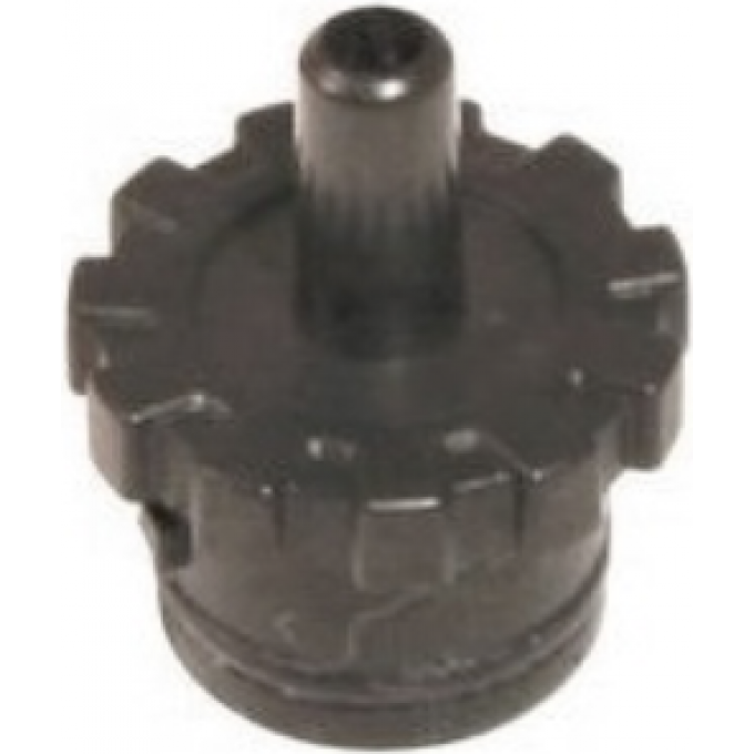 Корпус фильтра вакуумного порта METCAL AC-VP для MFR-1350 17A000003