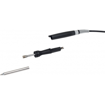 Паяльник METCAL MFR-H2 без подставки 17A000400