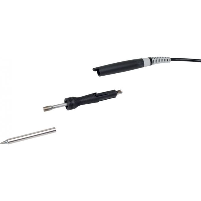 Паяльник METCAL MFR-H2 без подставки 17A000400