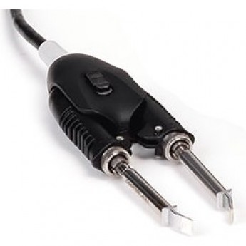 Термопинцет METCAL MFR-H4-TW без подставки 17A000401