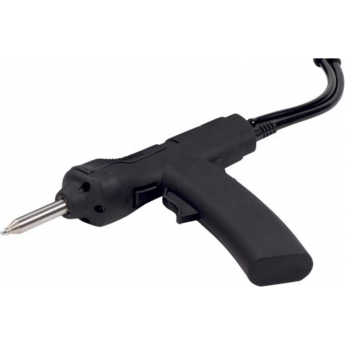 Паяльник вакуумный METCAL MFR-H5-DS без подставки 17A000402