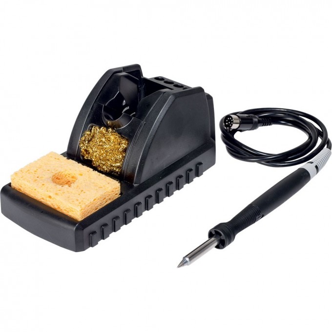 Паяльник METCAL MFR-H2-ST2 с подставкой WS2 17A000408