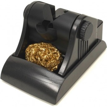 Подставка для паяльников METCAL MX-H1-AV и MX-H2-UF 17A000428