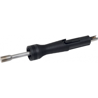 Индуктор METCAL PS-CA3 для паяльной станции PS-900 17A000431