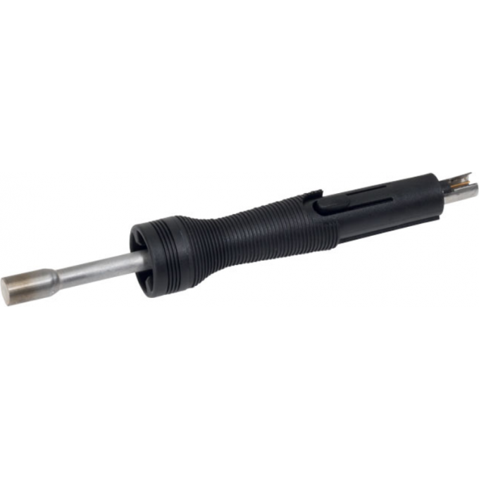 Индуктор METCAL PS-CA3 для паяльной станции PS-900 17A000431