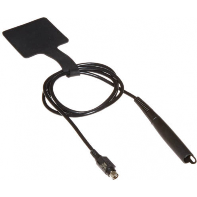 Паяльник METCAL PS-H3 для паяльной станции PS-900 без индуктора 17A000432