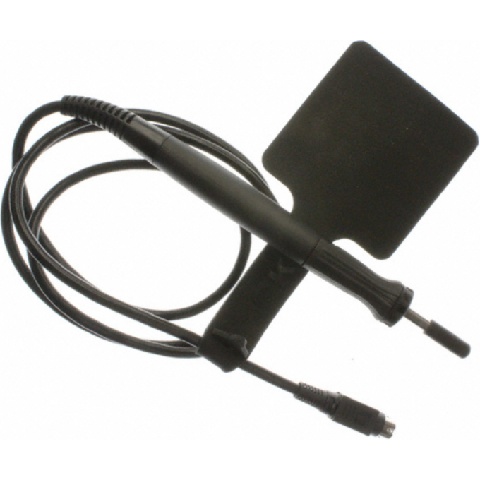 Паяльник METCAL PS-HC1 для паяльной станции PS-800 17A000433