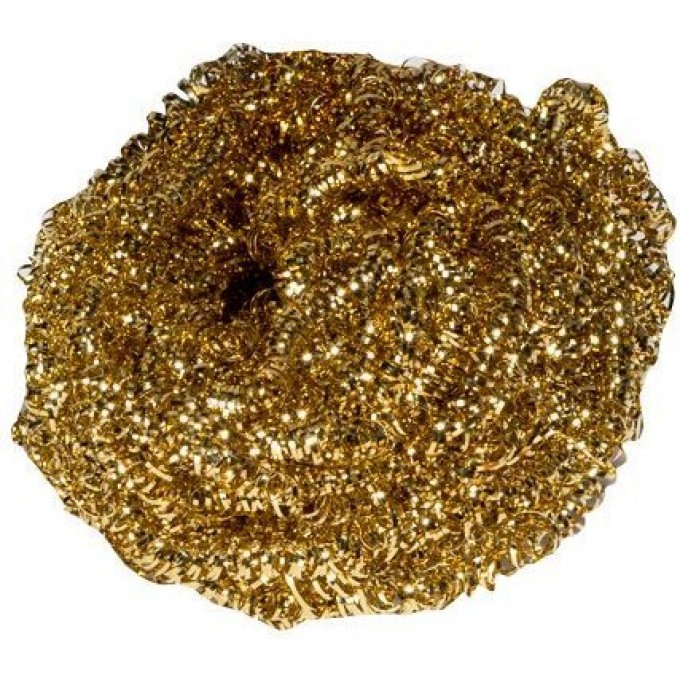 Стружка мягкая METCAL AC-BP для очистки паяльных жал подставок MX/MFR/PS 17M000001