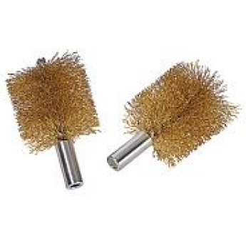 Сменные щетки для автоматической очистки паяльных жал METCAL AC-STC-BBRUSH 17M000002