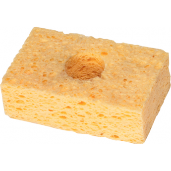 Чистящий элемент METCAL AC-Y10 для подставок MX/MFR (10 штук) 17M000004