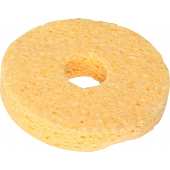 Чистящий элемент METCAL AC-YS4 для подставки PS900 (10 шт.) 17M000005