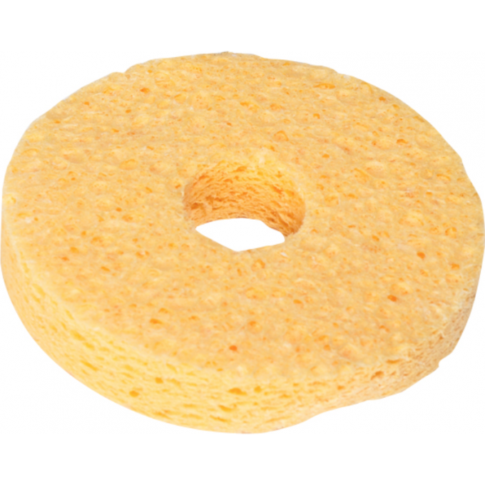 Чистящий элемент METCAL AC-YS4 для подставки PS900 (10 шт.) 17M000005