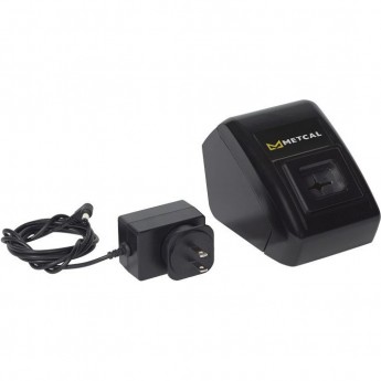 Автоматический очиститель паяльных жал METCAL AC-STC