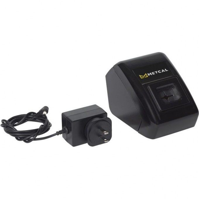 Автоматический очиститель паяльных жал METCAL AC-STC