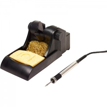 Паяльная станция METCAL CV-UK2 с паяльником CV-H2-UF