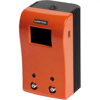 Блок управления паяльной станции METCAL CV-PS500 85 Вт