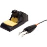 Термопинцет METCAL CV-H4-PTZ с подставкой CV-UK4