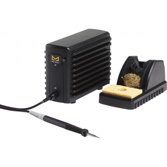 Индукционная паяльная станция METCAL MFR-1110 70 Вт