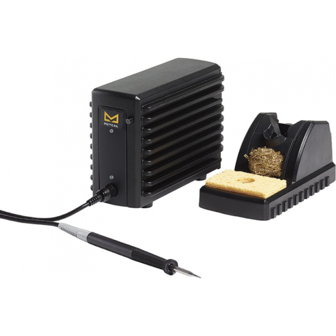 Индукционная паяльная станция METCAL 70 Вт MFR-1110