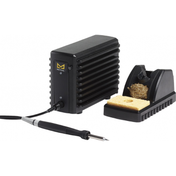 Индукционная паяльная станция METCAL MFR-1120 65 Вт