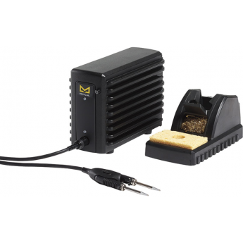 Индукционная паяльная станция METCAL MFR-1140 65 Вт