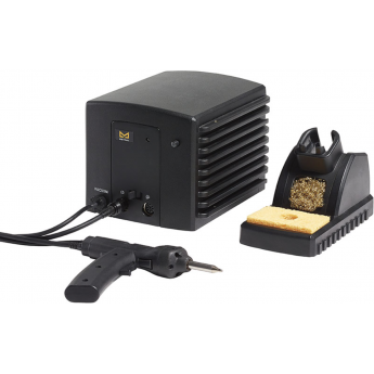 Демонтажная паяльная станция METCAL MFR-1350 110 Вт