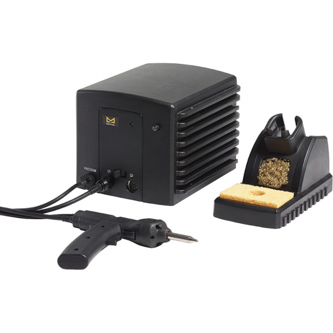 Демонтажная паяльная станция METCAL 110 Вт MFR-1350