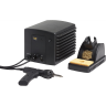 Демонтажная паяльная станция METCAL 110 Вт MFR-1350