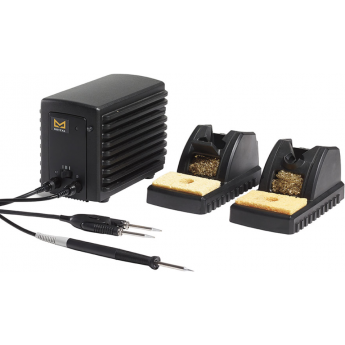 Индукционная паяльная станция METCAL MFR-2241 130 Вт