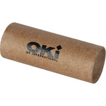 Картридж-накопитель припоя METCAL для систем пайки и демонтажа MFR, 100 шт MFR-DC100