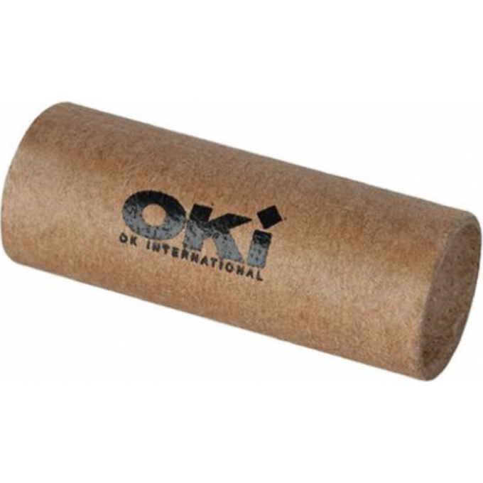 Картридж-накопитель припоя METCAL для систем пайки и демонтажа MFR, 100 шт MFR-DC100