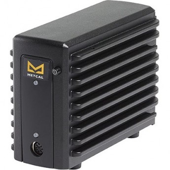 Блок управления паяльной станции METCAL MFR-PS1100 65 Вт