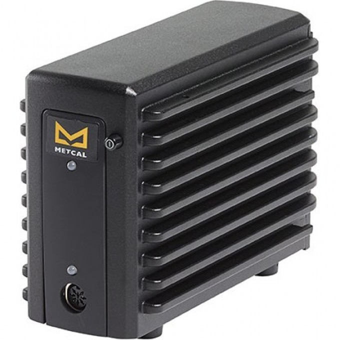 Блок управления паяльной станции METCAL 65 Вт MFR-PS1100