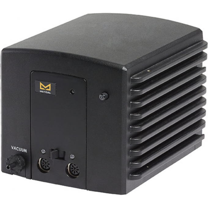 Блок управления паяльной станции METCAL MFR 130 Вт MFR-PS1300