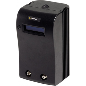 Блок управления паяльной станции METCAL MX-500P 80 Вт