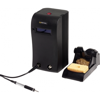 Индукционная паяльная станция METCAL MX-5220 125 Вт