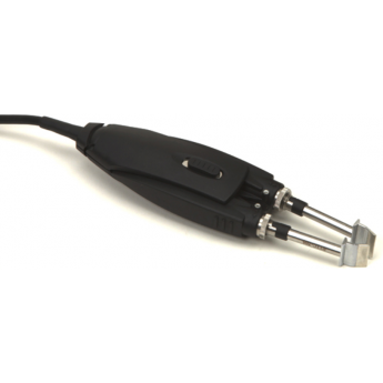 Термопинцет METCAL MX-PTZ без подставки