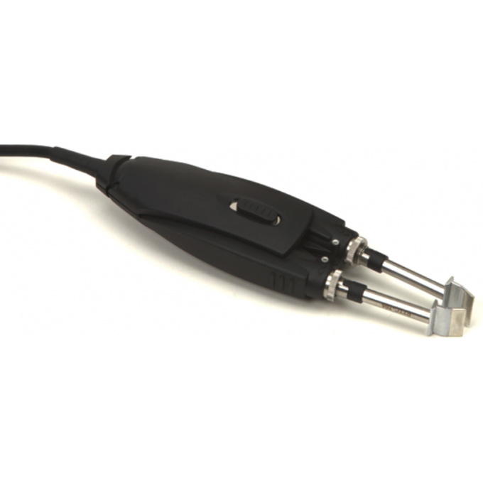 Термопинцет METCAL без подставки MX-PTZ