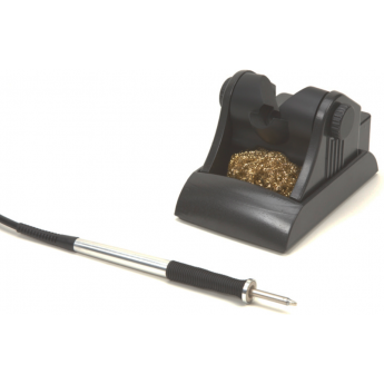 Паяльник METCAL с подставкой MX-UK1