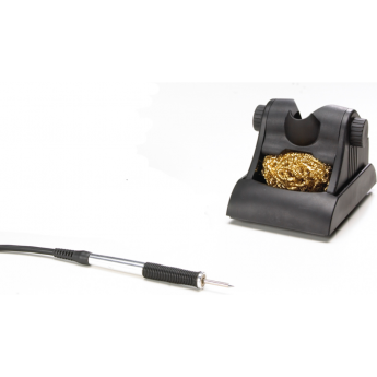 Паяльник METCAL MX-UK2 с подставкой