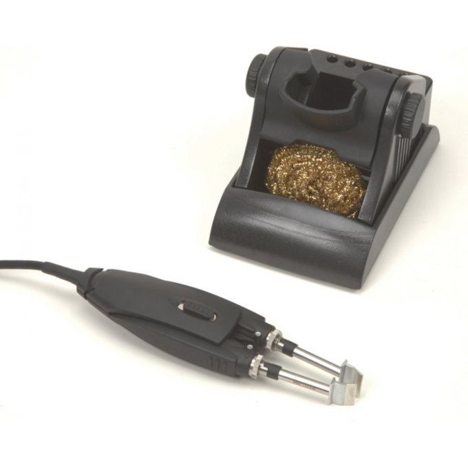 Термопинцет METCAL с подставкой MX-UK4