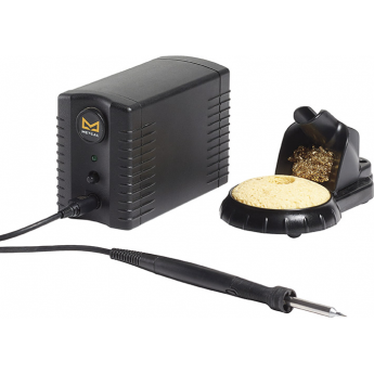 Индукционная паяльная станция METCAL PS-900 90 Вт