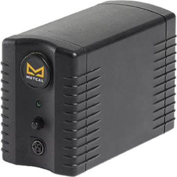 Блок управления паяльной станции METCAL 90 Вт аналоговый PS-PW900